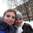  , -, 41  -  12  2017    