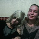 ���� Amber, ������ - ��������� 19 �������� 2016 � ������ ���� ����������
