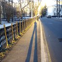 � 2+22) �� ������� ���� ����������
