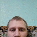  Andrey, , 34  -  29  2016