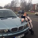 ���� Jelena, ����, 58 ��� - ��������� 7 ������ 2017 � ������ ���� ����������