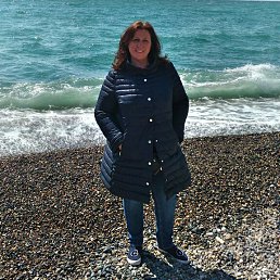 ����� ���, �������, 54 ����