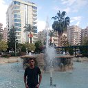 ���� Sashka, �����-���������, 41 ��� - ��������� 17 ������ 2016 � ������ ������ ��������