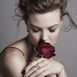 ����, �������