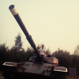 ���� Roma, ����, 44 ���� - ��������� 14 ������ 2017