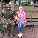 ������ �������� �� ������� ���� ����������