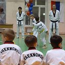 ���� ˸��., ������, 52 ���� - ��������� 17 ������ 2017 � ������ ���� ����������