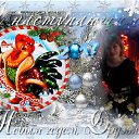 ���� �����, ������� - ��������� 30 ������� 2016 � ������ ���� ����������