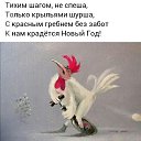 ���� �����, ���������, 63 ���� - ��������� 24 ������� 2016 � ������ ���� ����������