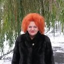 ���� �����, ������������ - ��������� 27 ������� 2016 � ������ ������������. ������� �������.�