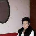 ���� �����, ���������, 57 ��� - ��������� 25 ������� 2016 � ������ ���� ����������