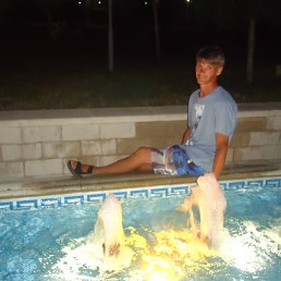 ���������, �������, 59 ���