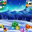 ���� �������, ������, 51 ��� - ��������� 2 ������� 2016 � ������ �������� �������-�������