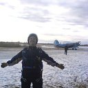 ���� Oleg, ������������� - ��������� 29 �������� 2016 � ������ ���� ����������