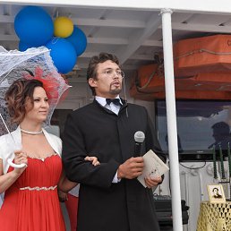 ���� Denis, ������������, 36 ��� - ��������� 12 ����� 2017