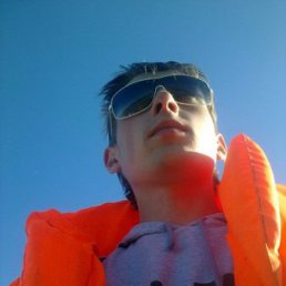 , 35, 