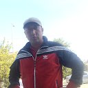 ���� ����������, �����, 47 ��� - ��������� 26 ������� 2016 � ������ ���� ����������