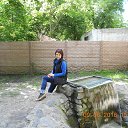 ���� ������, �������, 55 ��� - ��������� 30 ������ 2016 � ������ ���� ����������