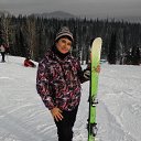 �������. �� ������� ���� ����������