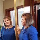 ���� �������, �����, 47 ��� - ��������� 25 �������� 2016 � ������ ���� ����������