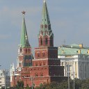 ���� Diana, ����� - ��������� 10 ������� 2016 � ������ �������