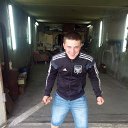 ���� ����������, �������, 36 ��� - ��������� 19 �������� 2016