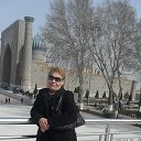 ���� ����, ������� - ��������� 28 ����� 2017 � ������ ���� ����������