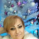 ���� Tatiana, ������, 57 ��� - ��������� 5 ������ 2017 � ������ ���� ����������
