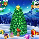 ���� �������, ����������, 59 ��� - ��������� 16 ������� 2016 � ������ �������� �������-�������