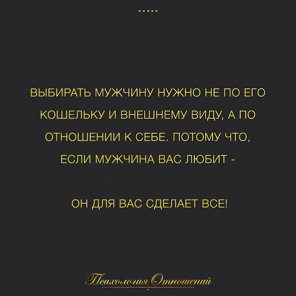 ���������� ��������� - 15 ������ 2017 � 07:06