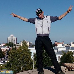 ����, �������, 29 ���