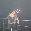 ���� ��������, ������, 45 ��� - ��������� 13 ������� 2016 � ������ ������� Mega DISCOTEKA (23.11.2014)�