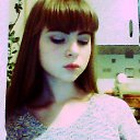 ���� ����, ������ - ��������� 22 �������� 2016