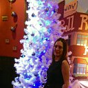 ���� ��������, ������, 42 ���� - ��������� 1 ������ 2017 � ������ ���� ����������