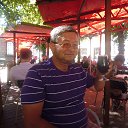 ���� �������, ������, 54 ���� - ��������� 22 ������� 2017 � ������ ���� ����������