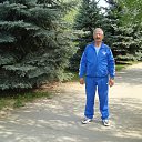 ���� Nikolas, ��������� - ��������� 22 ������� 2016 � ������ ���� ����������