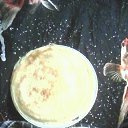  , -, 42  -  24  2017    