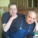 ���� ������, ������, 51 ��� - ��������� 30 ����� 2017 � ������ ���� ����������