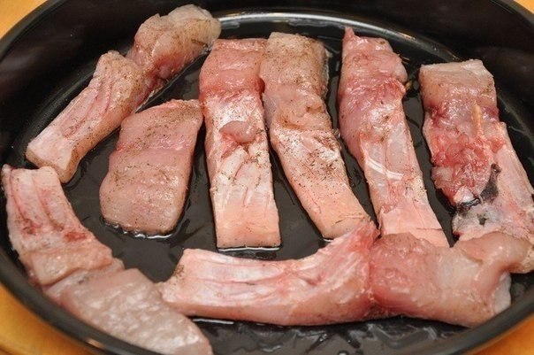     .:  (23 )  1 .  4 .  300 ... - 4