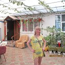 � �����! �� ������� ���� ����������