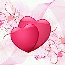 ���� ���������� �, �������, 62 ���� - ��������� 26 ������ 2017 � ������ ���� ����������