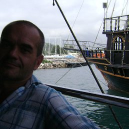 �, �����������