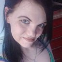 ���� �������, ����� - ��������� 26 ����� 2017 � ������ ���� ����������