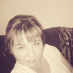 ���� ����, ������, 47 ��� - ��������� 28 ������� 2017