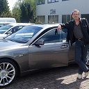 ���� Pascha, �������� - ��������� 14 ������� 2017 � ������ ���� ����������