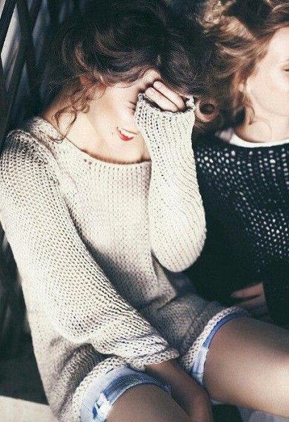 Радуйся маленьким радостям. Когда-нибудь ты посмотришь назад и поймешь, что это и были настоящие ... - 4