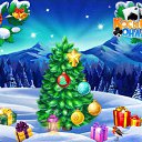 ���� Saaber, ������, 70 ��� - ��������� 9 ������� 2016 � ������ �������� �������-�������