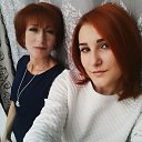 ���� ��������, ������ - ��������� 15 ������ 2016 � ������ ���� ����������