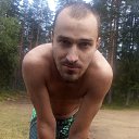 ���� ����, ������, 40 ��� - ��������� 27 ������� 2016 � ������ ���� ����������