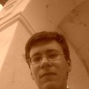 ���� ����, ������, 35 ��� - ��������� 25 �������� 2016 � ������ ���� ����������